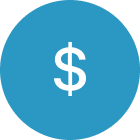 Student Scholarships Icon